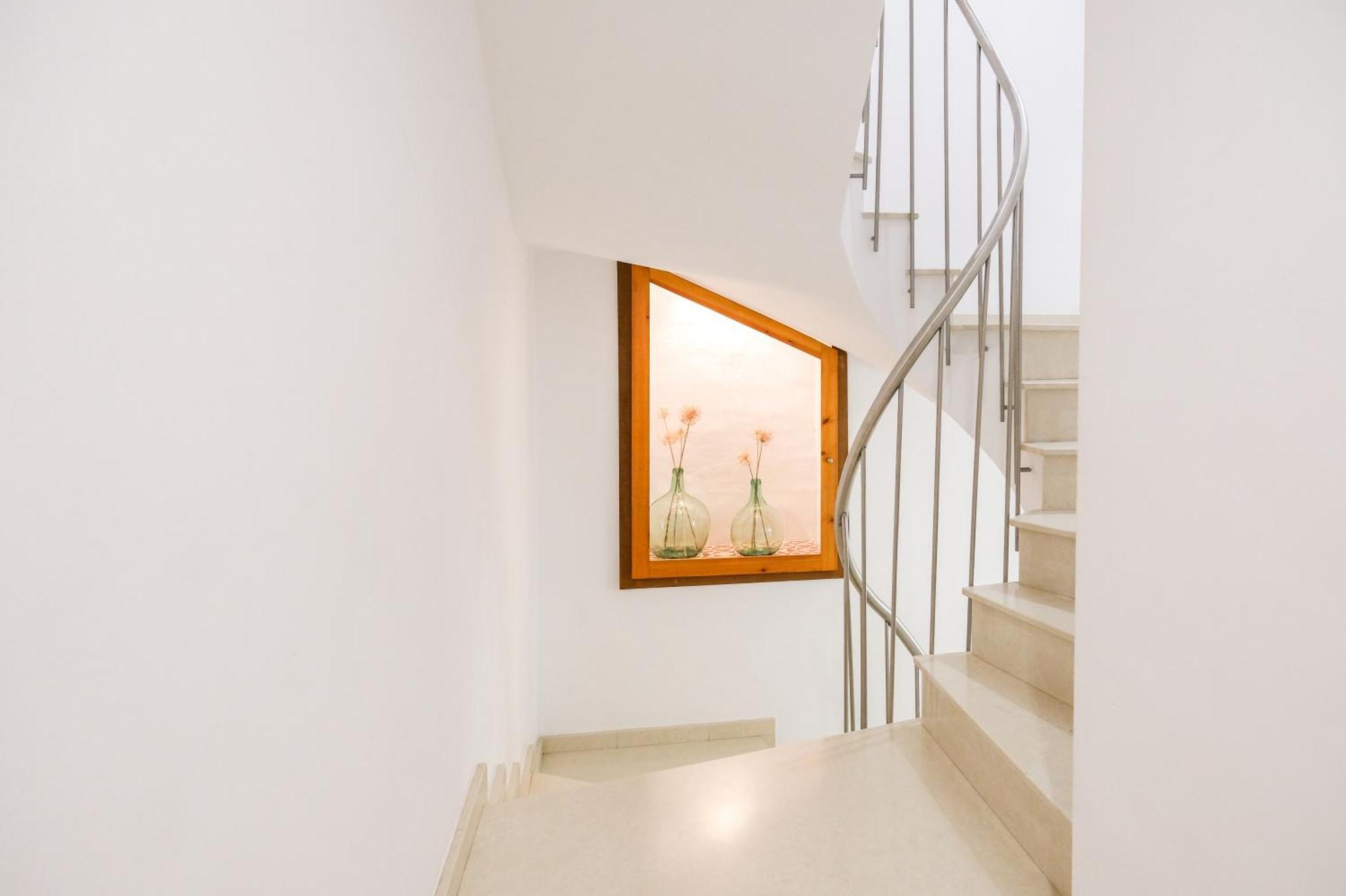 Ca Leudald 1 Descubre Besalu En Familia Apartment Exterior photo